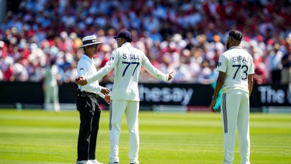 ind vs eng