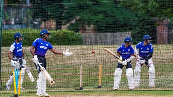 ind vs eng