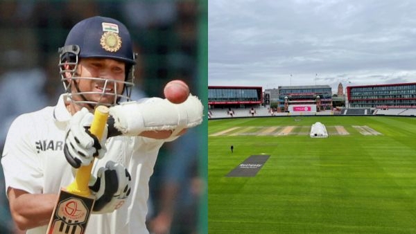 ind vs eng