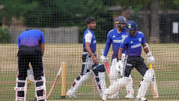 ind vs eng ind vs eng