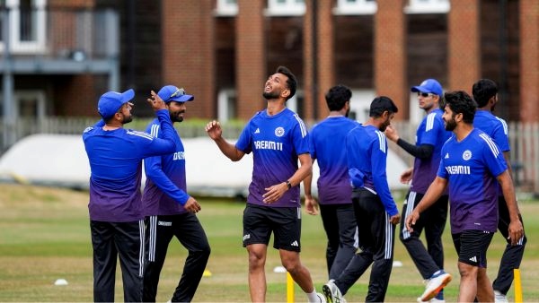 ind vs eng