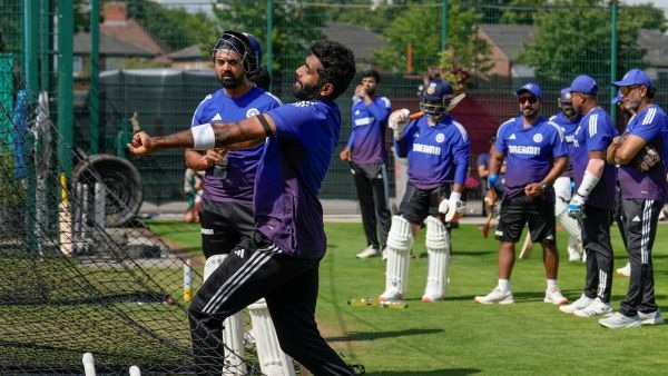 ind vs eng ind vs eng