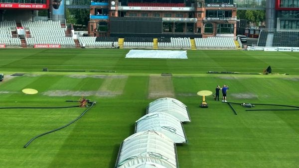 ind vs eng ind vs eng