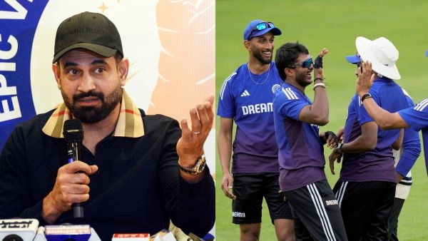 ind vs eng