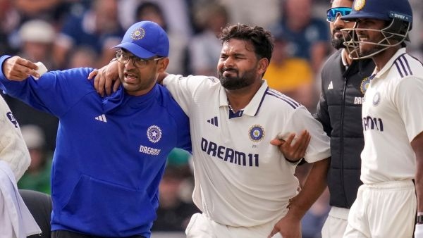 ind vs eng
