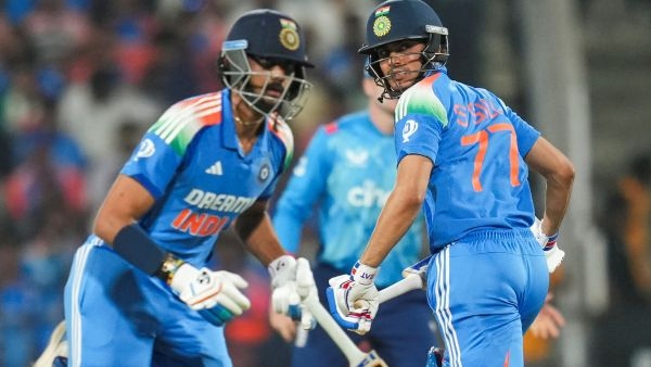 ind vs eng