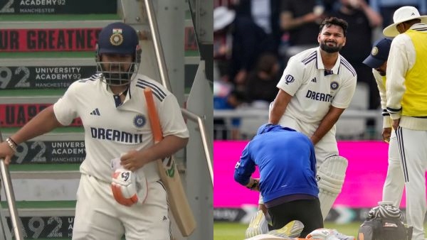 ind vs eng ind vs eng