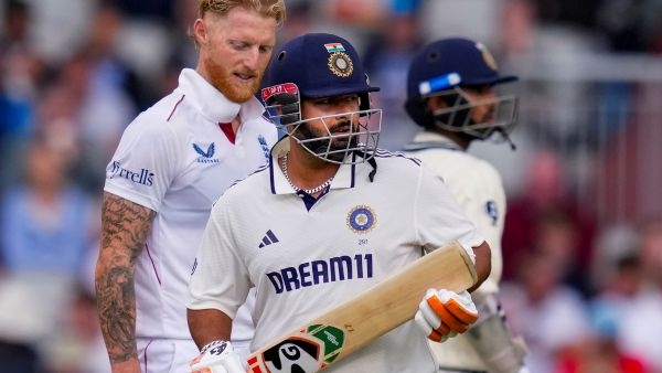 ind vs eng