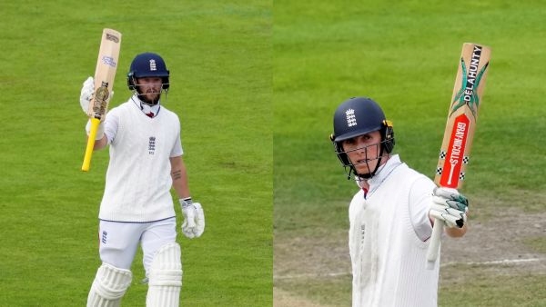 ind vs eng