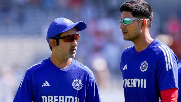 ind vs eng