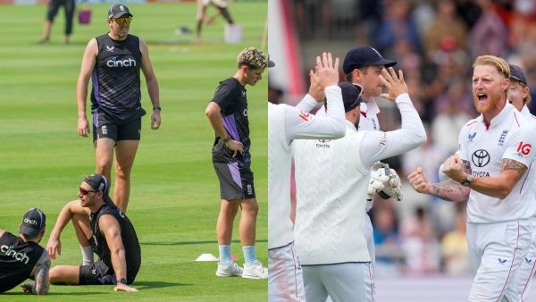 ind vs eng