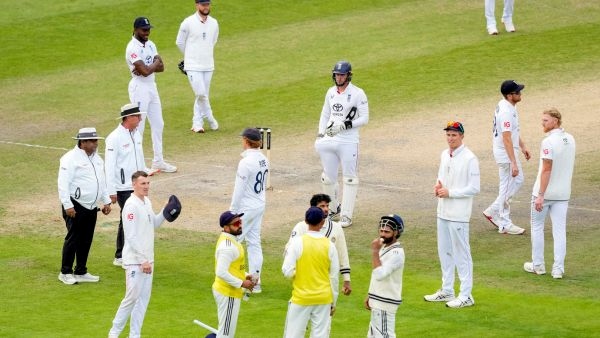 ind vs eng