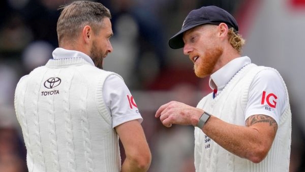 ind vs eng