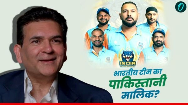india champions india champions