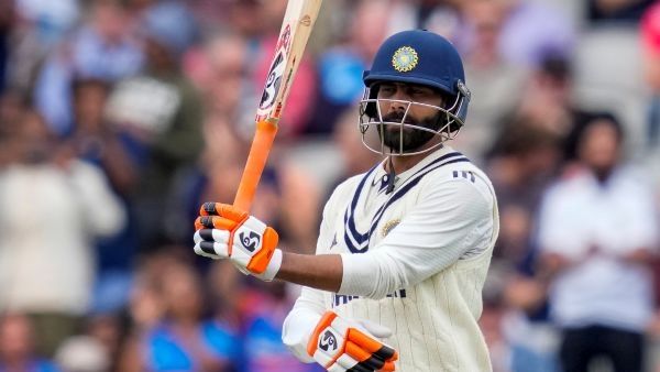 india vs england