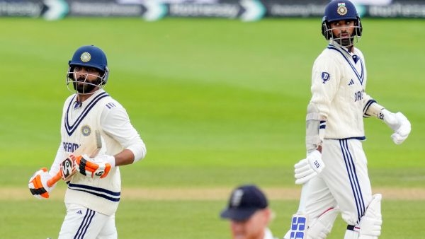 india vs england india vs england