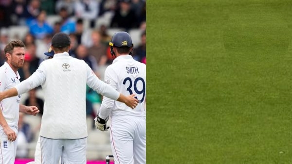 india vs england india vs england
