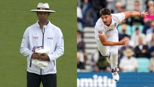 india vs england india vs england