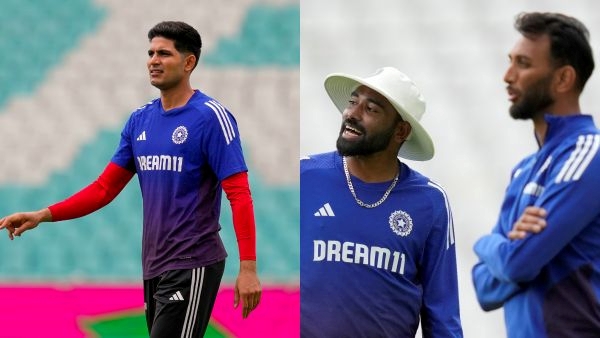 india vs england