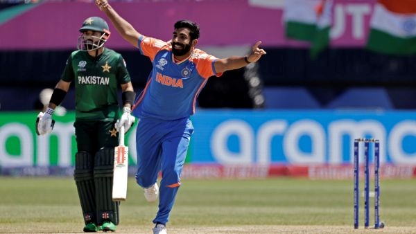india vs pakistan