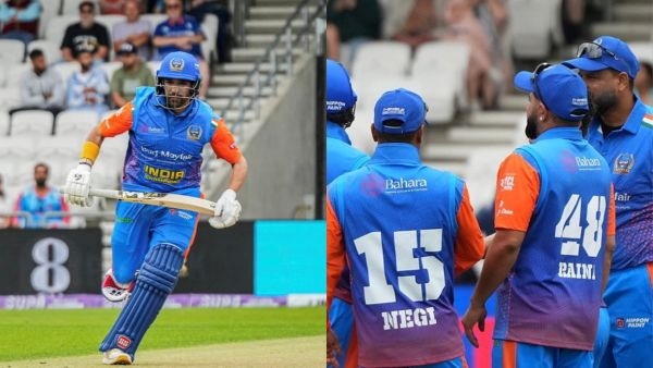 india vs pakistan