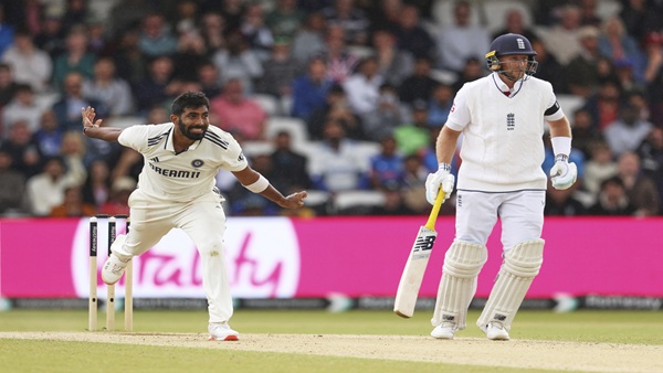 India England Test series India England Test series