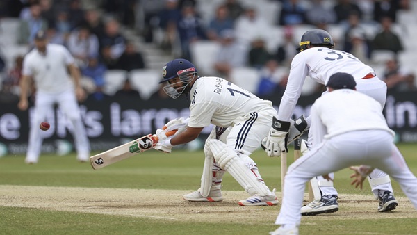 india vs england 2nd test live streaming