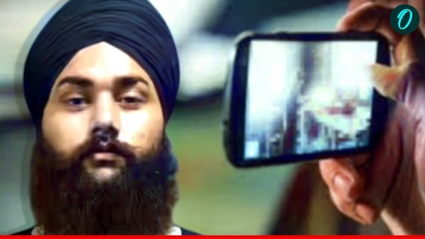 instagram-stalker-arrested-for-posting-women-videos