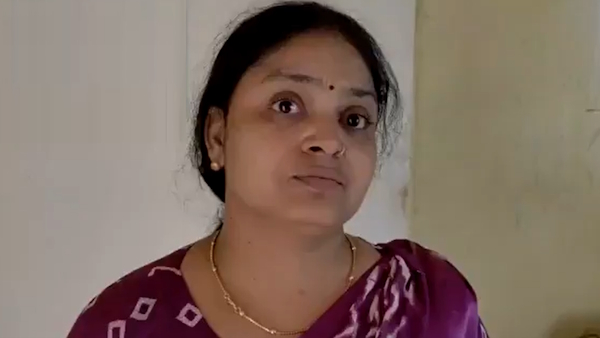 Rajasthan School Tragedy