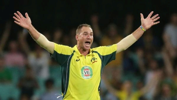 John Hastings John Hastings