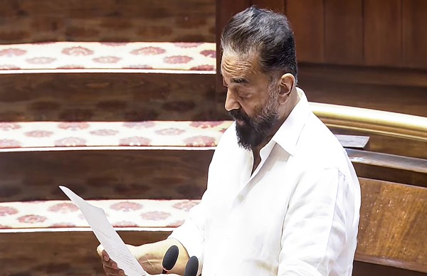 kamal-haasan-takes-oath-in-tamil kamal-haasan-takes-oath-in-tamil