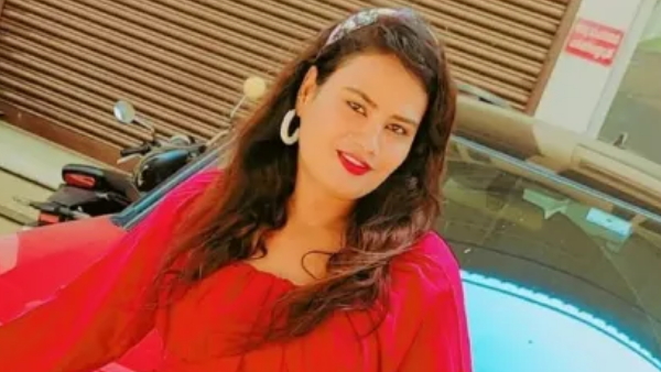 Manjula Shruti Manjula Shruti