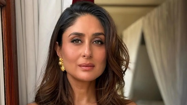 Kareena Kapoor Pregnancy Kareena Kapoor Pregnancy
