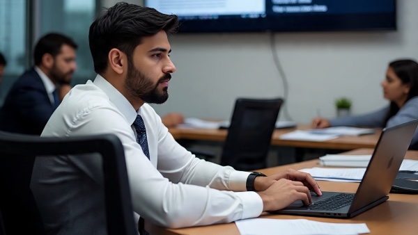 karnataka-it-professional-viral-post