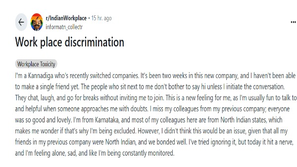 karnataka-it-professional-viral-post