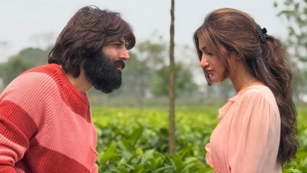 Saiyaara Box Office Storm Saiyaara Box Office Storm