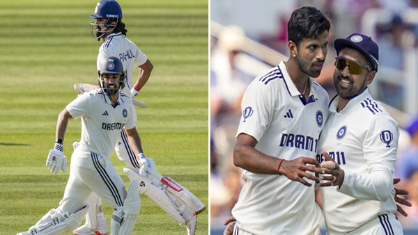 Karun Nair 1 Karun Nair 1