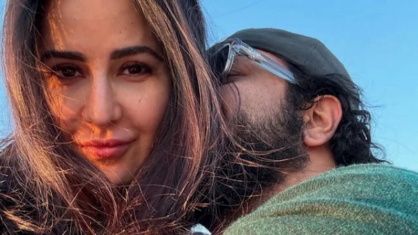 Katrina Kaif Birthday
