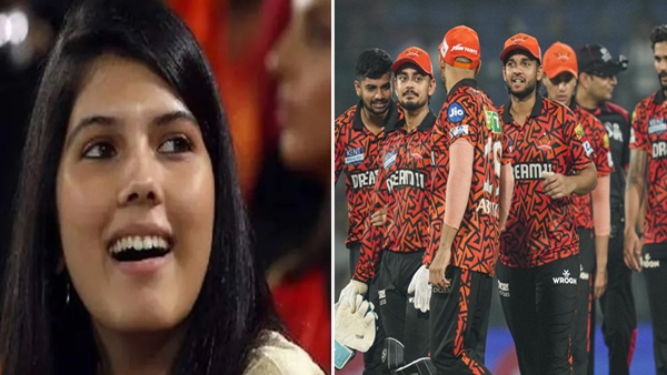 IPL 2026 1 IPL 2026 1