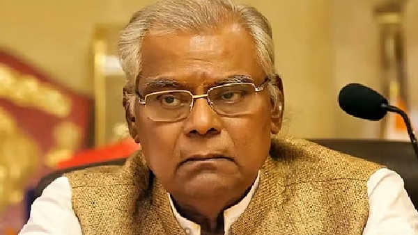 Kota Srinivasa Rao Kota Srinivasa Rao