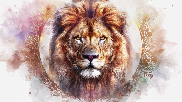 Leo Horoscope Today July 14 Monday Astrology Prediction