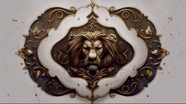 Leo Daily Horoscope