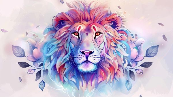 Leo Daily Horoscope