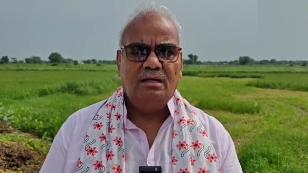 Rajasthan