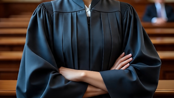 Madras High Court Madras High Court