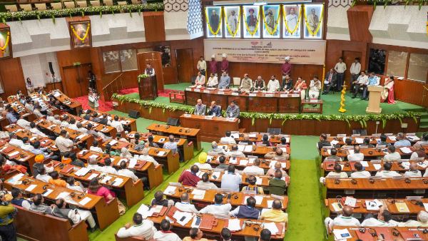 maharashtra-special-public-security-bill-passed maharashtra-special-public-security-bill-passed