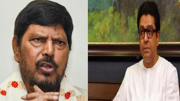 Maharashtra marathi language Row