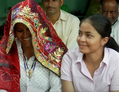 Success Story of Manisha Rawat Haryana Girl Success Story of Manisha Rawat Haryana Girl