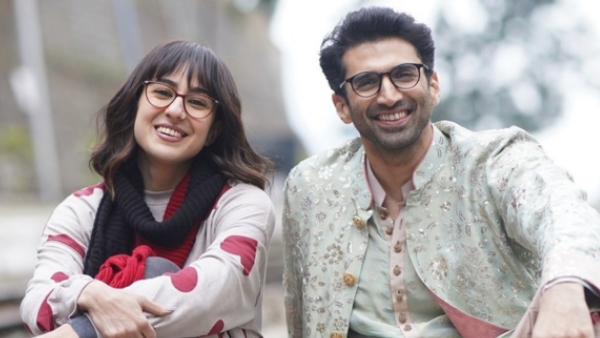 Metro In Dino BO Collection Day 4 Metro In Dino BO Collection Day 4