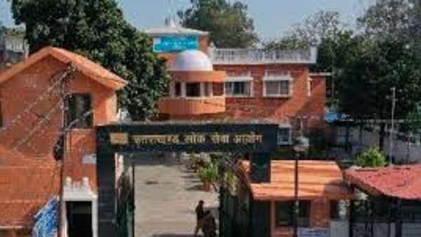 Uttarakhand Mining Revenue Surges in Q1 2025-26